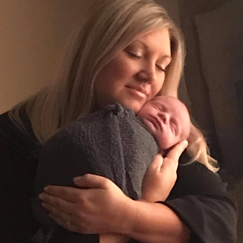 Meet your Posher, Bronson